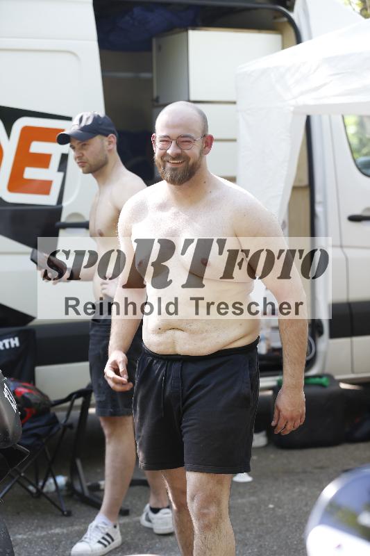 /13 01.05.2025 Speer Racing ADR/Impressionen
